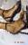 Pour les fétichistes de chaussures